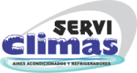 ServiClimas