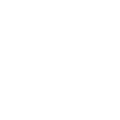Precios  transparentes