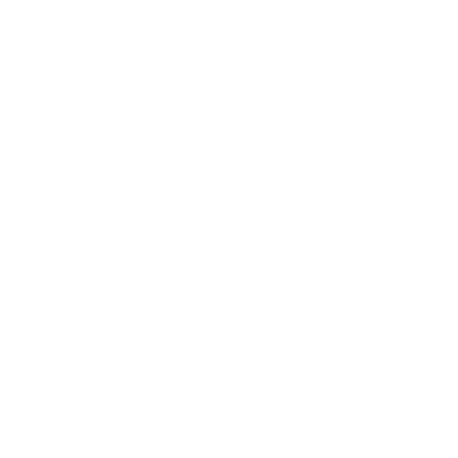 Atencion rapida Horarios flexibles